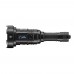 Тактический фонарь Nitecore P35i модель sn_P35i от Nitecore
