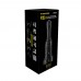 Тактический фонарь Nitecore P35i модель sn_P35i от Nitecore