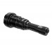 Тактический фонарь Nitecore P35i модель sn_P35i от Nitecore