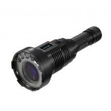 Тактический фонарь Nitecore P35i