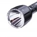 Фонарь Nextorch P82 модель sn_P82 от NexTORCH