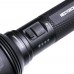 Фонарь Nextorch P82 модель sn_P82 от NexTORCH