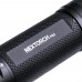 Фонарь Nextorch P82 модель sn_P82 от NexTORCH