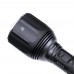 Фонарь Nextorch P82 модель sn_P82 от NexTORCH