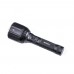 Фонарь Nextorch P82 модель sn_P82 от NexTORCH