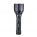 Фонарь Nextorch P82 модель sn_P82 от NexTORCH