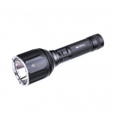 Фонарь Nextorch P82 модель sn_P82 от NexTORCH