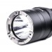 Фонарь Nextorch P83 модель sn_P83 от NexTORCH