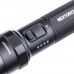 Фонарь Nextorch P83 модель sn_P83 от NexTORCH