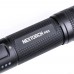 Фонарь Nextorch P83 модель sn_P83 от NexTORCH