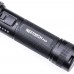 Фонарь Nextorch P83 модель sn_P83 от NexTORCH