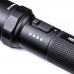 Фонарь Nextorch P83 модель sn_P83 от NexTORCH
