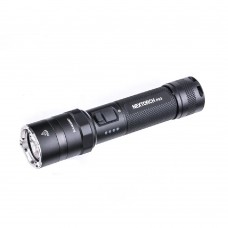 Фонарь Nextorch P83 модель sn_P83 от NexTORCH