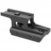 Крепление Vector Optics Scrapper 1X20 Picatinny QD (RD69-QD01) модель sn_RD69-QD01 от Vector Optics