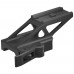 Крепление Vector Optics Scrapper 1X20 Picatinny QD (RD69-QD01) модель sn_RD69-QD01 от Vector Optics