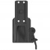 Крепление Vector Optics Scrapper 1X20 Picatinny QD (RD69-QD01) модель sn_RD69-QD01 от Vector Optics