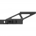 Крепление Vector Optics Scrapper 1X20 Picatinny QD (RD69-QD01) модель sn_RD69-QD01 от Vector Optics