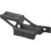 Крепление Vector Optics Scrapper 1X20 Picatinny QD (RD69-QD01) модель sn_RD69-QD01 от Vector Optics