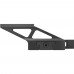 Крепление Vector Optics Scrapper 1X20 Picatinny QD (RD69-QD01) модель sn_RD69-QD01 от Vector Optics