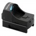 Коллиматор Vector Optics VictOptics FRE 1x18 (RDSL01) модель sn_RDSL01 от Vector Optics