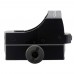 Коллиматор Vector Optics VictOptics FRE 1x18 (RDSL01) модель sn_RDSL01 от Vector Optics