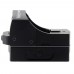 Коллиматор Vector Optics VictOptics FRE 1x18 (RDSL01) модель sn_RDSL01 от Vector Optics