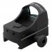 Коллиматор Vector Optics VictOptics FRE 1x18 (RDSL01) модель sn_RDSL01 от Vector Optics