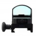 Коллиматор Vector Optics VictOptics FRE 1x18 (RDSL01) модель sn_RDSL01 от Vector Optics