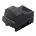 Коллиматор Vector Optics VictOptics FRE 1x18 (RDSL01) модель sn_RDSL01 от Vector Optics