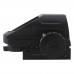 Коллиматор Vector Optics VictOptics 1x22x33 (RDSL03) модель sn_RDSL03 от Vector Optics