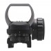 Коллиматор Vector Optics VictOptics 1x22x33 (RDSL03) модель sn_RDSL03 от Vector Optics