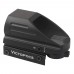 Коллиматор Vector Optics VictOptics 1x22x33 (RDSL03) модель sn_RDSL03 от Vector Optics
