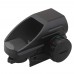 Коллиматор Vector Optics VictOptics 1x22x33 (RDSL03) модель sn_RDSL03 от Vector Optics