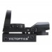 Коллиматор Vector Optics VictOptics Z1 1x23x34 (RDSL15) модель sn_RDSL15 от Vector Optics