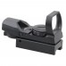 Коллиматор Vector Optics VictOptics Z1 1x23x34 (RDSL15) модель sn_RDSL15 от Vector Optics
