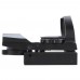 Коллиматор Vector Optics VictOptics Z1 1x23x34 (RDSL15) модель sn_RDSL15 от Vector Optics