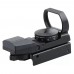 Коллиматор Vector Optics VictOptics Z1 1x23x34 (RDSL15) модель sn_RDSL15 от Vector Optics