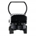 Коллиматор Vector Optics VictOptics Z1 1x23x34 (RDSL15) модель sn_RDSL15 от Vector Optics