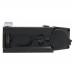 Коллиматор Vector Optics VictOptics Z1 1x23x34 (RDSL15) модель sn_RDSL15 от Vector Optics