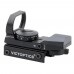 Коллиматор Vector Optics VictOptics Z1 1x23x34 (RDSL15) модель sn_RDSL15 от Vector Optics