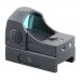 Коллиматор Vector Optics VictOptics V3 1x17x22 (RDSL16) модель sn_RDSL16 от Vector Optics
