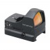 Коллиматор Vector Optics VictOptics V3 1x17x22 (RDSL16) модель sn_RDSL16 от Vector Optics