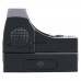 Коллиматор Vector Optics VictOptics V3 1x17x22 (RDSL16) модель sn_RDSL16 от Vector Optics