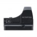 Коллиматор Vector Optics VictOptics V3 1x17x22 (RDSL16) модель sn_RDSL16 от Vector Optics