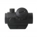 Коллиматор Vector Optics VictOptics CRL 1x22 (RDSL17) модель sn_RDSL17 от Vector Optics