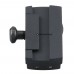 Коллиматорный прицел VictOptics V3 1x22 Dovetail (RDSL18) модель sn_RDSL18 от Vector Optics