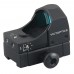 Коллиматорный прицел VictOptics V3 1x22 Dovetail (RDSL18) модель sn_RDSL18 от Vector Optics