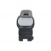 Коллиматор Vector Optics VictOptics Z1 1x23x34 Multi Reticle (RDSL20) модель sn_RDSL20 от Vector Optics
