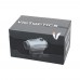 Коллиматорный прицел VictOptics SRD 1x20 GRA (RDSL27) модель sn_RDSL27 от Vector Optics