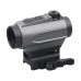 Коллиматорный прицел VictOptics SRD 1x20 GRA (RDSL27) модель sn_RDSL27 от Vector Optics